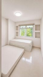 Blk 173C Punggol Field (Punggol), HDB 4 Rooms #601572931